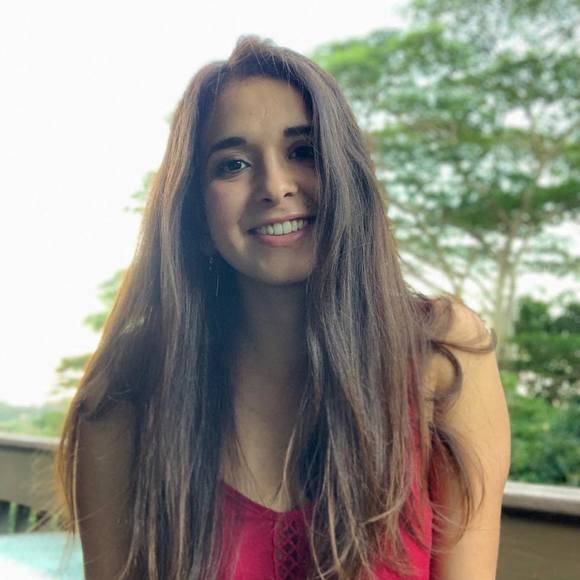 berenicevg